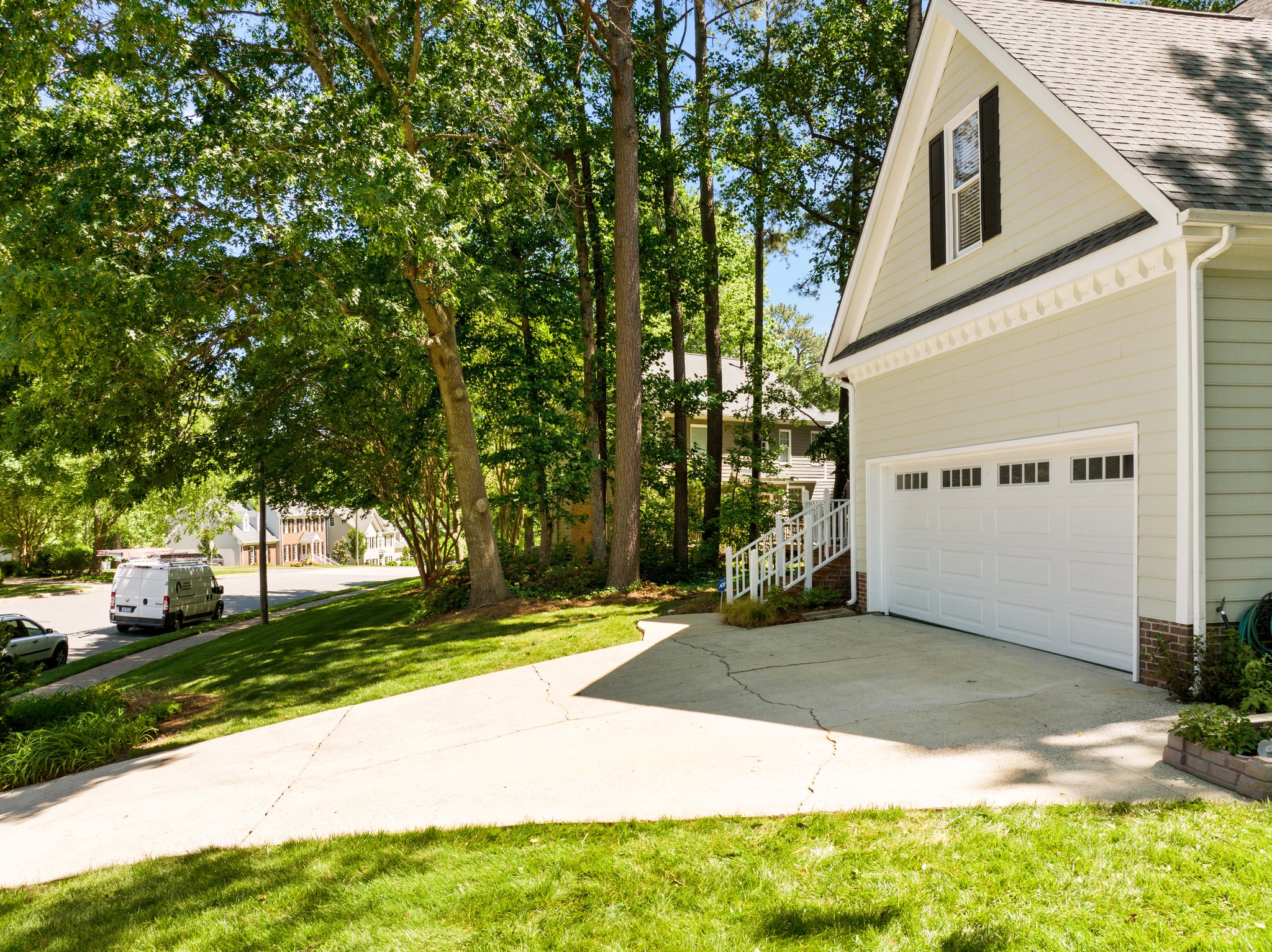 7916 Laurel Mountain Rd, Raleigh, NC 27613, USA Photo 9