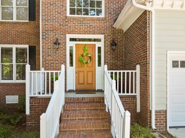 7916 Laurel Mountain Rd, Raleigh, NC 27613, USA Photo 3