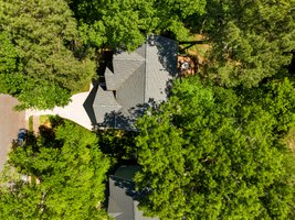 7916 Laurel Mountain Rd, Raleigh, NC 27613, USA Photo 5