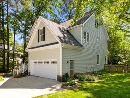 7916 Laurel Mountain Rd, Raleigh, NC 27613, USA Photo 7
