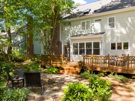 7916 Laurel Mountain Rd, Raleigh, NC 27613, USA Photo 16