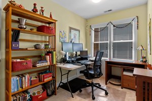 7916 Laurel Mountain Rd, Raleigh, NC 27613, USA Photo 35