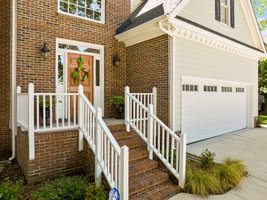 7916 Laurel Mountain Rd, Raleigh, NC 27613, USA Photo 10