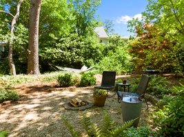 7916 Laurel Mountain Rd, Raleigh, NC 27613, USA Photo 15