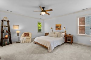 7916 Laurel Mountain Rd, Raleigh, NC 27613, USA Photo 36