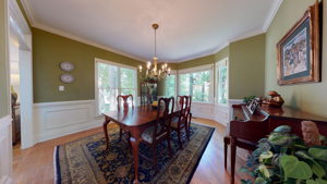 7916 Laurel Mountain Rd, Raleigh, NC 27613, USA Photo 51