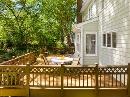 7916 Laurel Mountain Rd, Raleigh, NC 27613, USA Photo 19