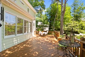 7916 Laurel Mountain Rd, Raleigh, NC 27613, USA Photo 18