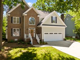 7916 Laurel Mountain Rd, Raleigh, NC 27613, USA Photo 9