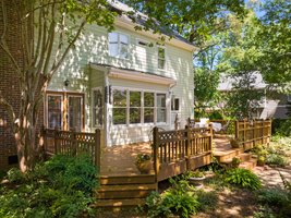 7916 Laurel Mountain Rd, Raleigh, NC 27613, USA Photo 14