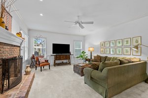 7916 Laurel Mountain Rd, Raleigh, NC 27613, USA Photo 25