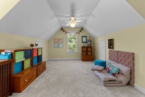 7916 Laurel Mountain Rd, Raleigh, NC 27613, USA Photo 34