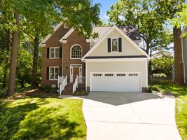 7916 Laurel Mountain Rd, Raleigh, NC 27613, USA Photo 0