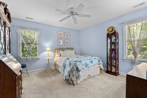 7916 Laurel Mountain Rd, Raleigh, NC 27613, USA Photo 31