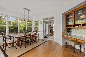7916 Laurel Mountain Rd, Raleigh, NC 27613, USA Photo 49