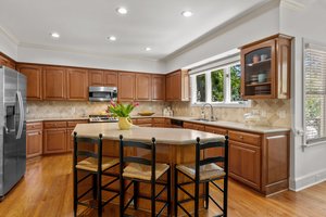 7916 Laurel Mountain Rd, Raleigh, NC 27613, USA Photo 45
