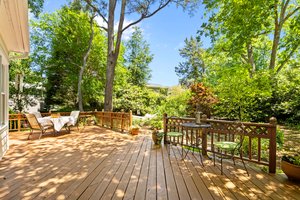 7916 Laurel Mountain Rd, Raleigh, NC 27613, USA Photo 37
