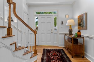7916 Laurel Mountain Rd, Raleigh, NC 27613, USA Photo 28