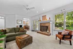7916 Laurel Mountain Rd, Raleigh, NC 27613, USA Photo 26