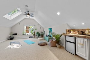 7916 Laurel Mountain Rd, Raleigh, NC 27613, USA Photo 43