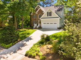 7916 Laurel Mountain Rd, Raleigh, NC 27613, USA Photo 1