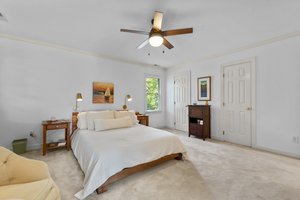 7916 Laurel Mountain Rd, Raleigh, NC 27613, USA Photo 40