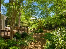 7916 Laurel Mountain Rd, Raleigh, NC 27613, USA Photo 12