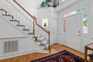 7916 Laurel Mountain Rd, Raleigh, NC 27613, USA Photo 23