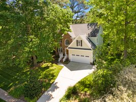 7916 Laurel Mountain Rd, Raleigh, NC 27613, USA Photo 6