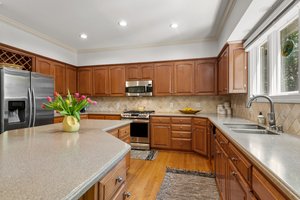 7916 Laurel Mountain Rd, Raleigh, NC 27613, USA Photo 47