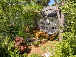 7916 Laurel Mountain Rd, Raleigh, NC 27613, USA Photo 20