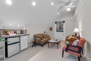 7916 Laurel Mountain Rd, Raleigh, NC 27613, USA Photo 42