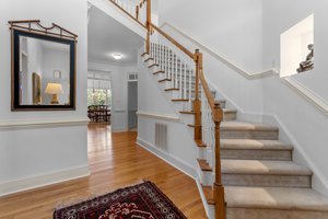 7916 Laurel Mountain Rd, Raleigh, NC 27613, USA Photo 44