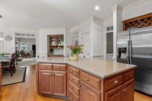 7916 Laurel Mountain Rd, Raleigh, NC 27613, USA Photo 48