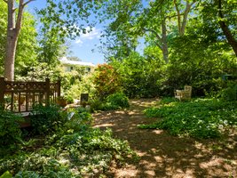 7916 Laurel Mountain Rd, Raleigh, NC 27613, USA Photo 13