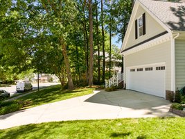 7916 Laurel Mountain Rd, Raleigh, NC 27613, USA Photo 8