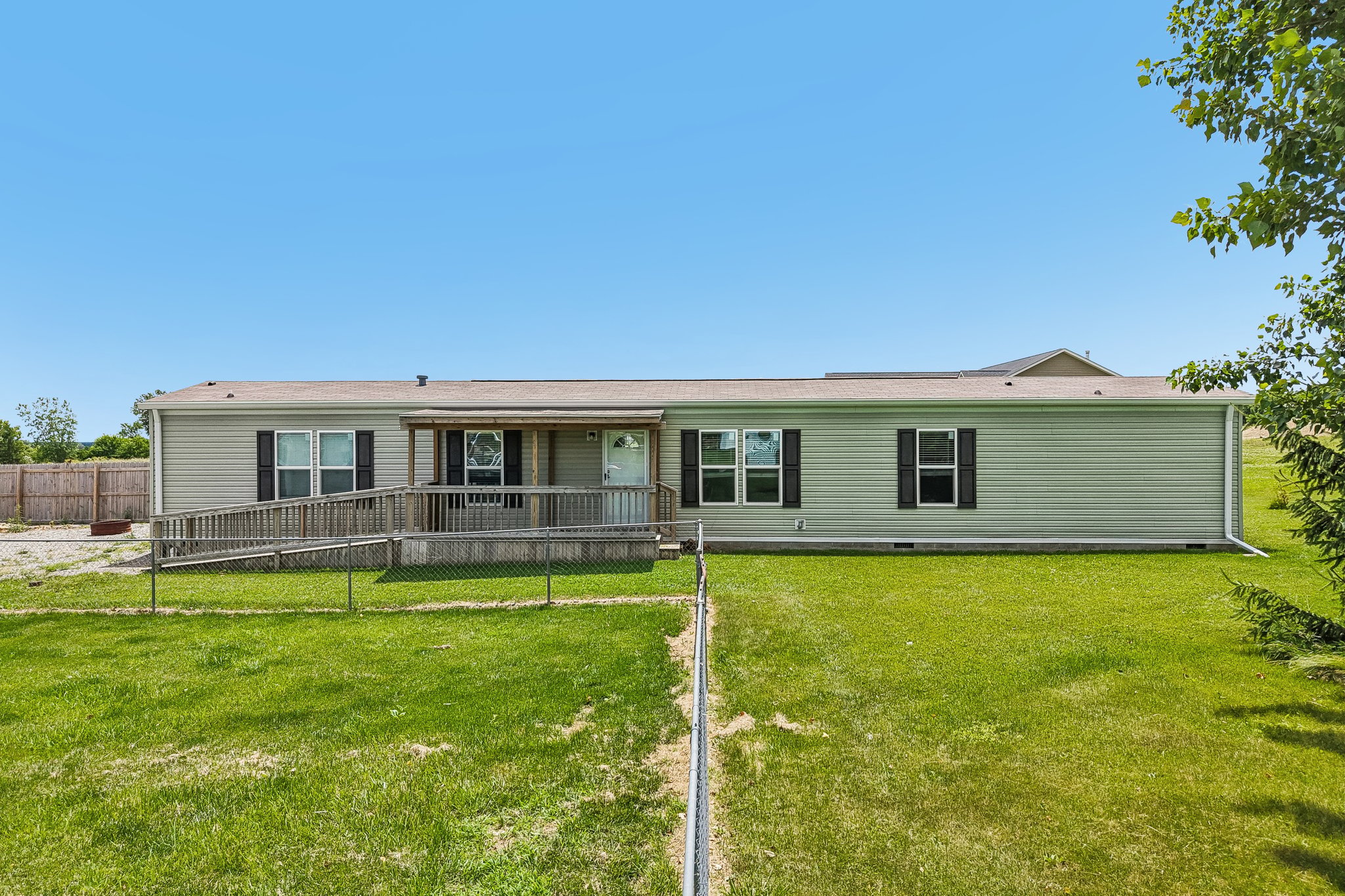 State Route 559-S1906-087.jpg