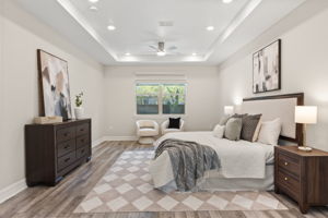  Photo 37