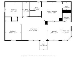  Photo 15
