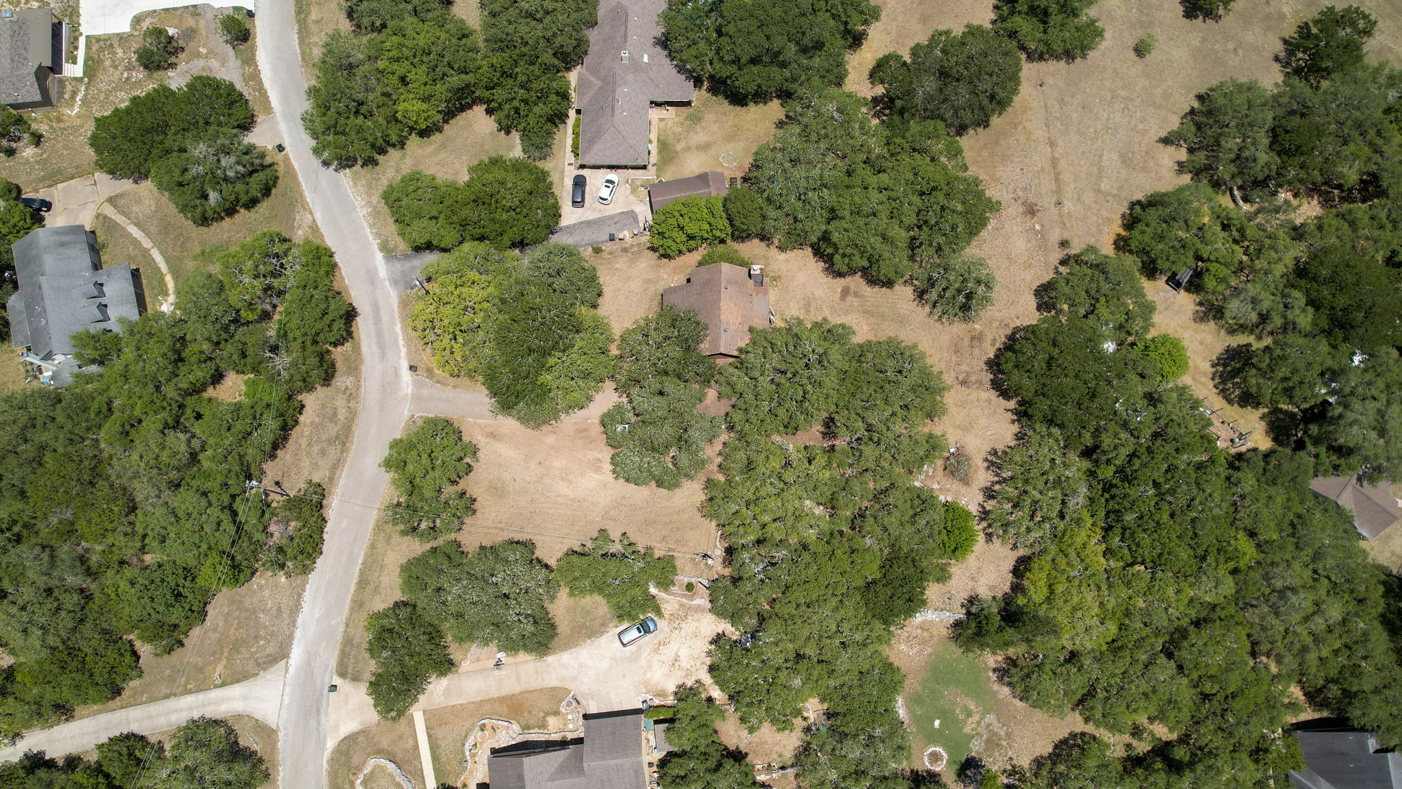 7917 Forest View Dr, Austin, TX 78737 GO Texas Productions, LLC