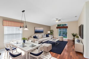 3u1a0228-3u1a0230 virtually staged.jpeg