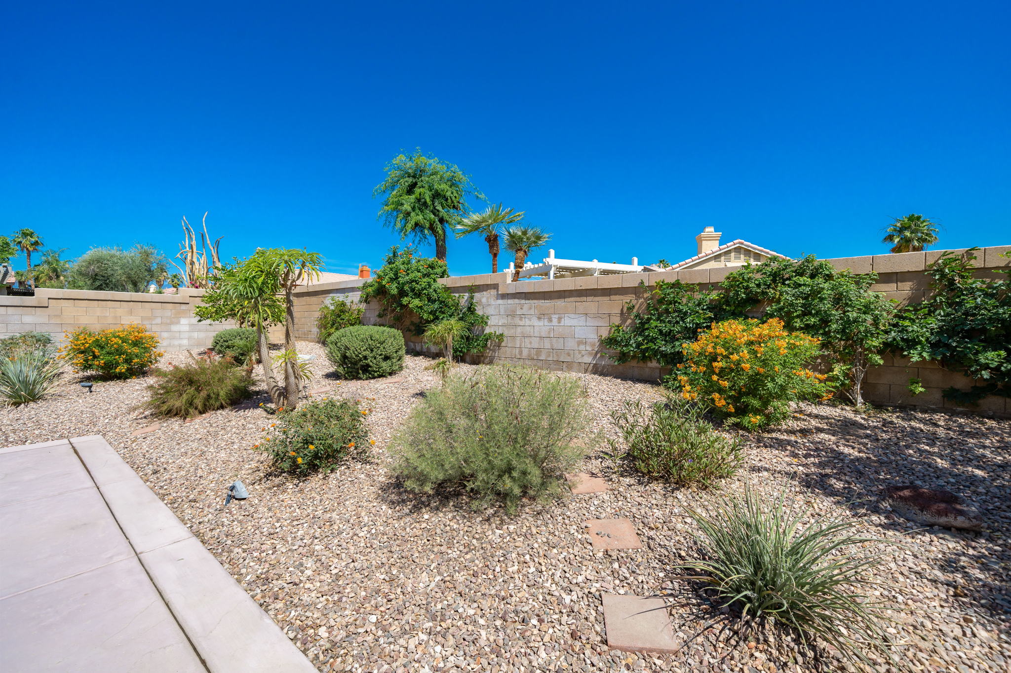 79180 Diane Dr, La Quinta, CA 92253, USA Photo 29