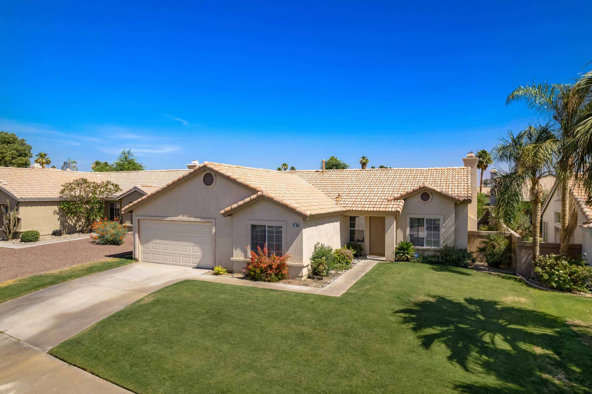 79180 Diane Dr, La Quinta, CA 92253, USA Photo 6