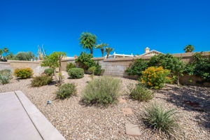 79180 Diane Dr, La Quinta, CA 92253, USA Photo 28