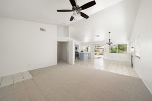 79180 Diane Dr, La Quinta, CA 92253, USA Photo 9