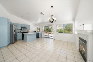 79180 Diane Dr, La Quinta, CA 92253, USA Photo 13