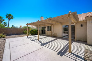 79180 Diane Dr, La Quinta, CA 92253, USA Photo 29