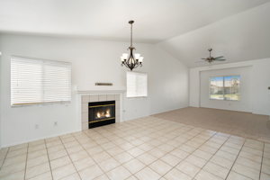 79180 Diane Dr, La Quinta, CA 92253, USA Photo 16