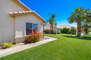 79180 Diane Dr, La Quinta, CA 92253, USA Photo 6