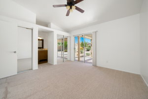 79180 Diane Dr, La Quinta, CA 92253, USA Photo 25